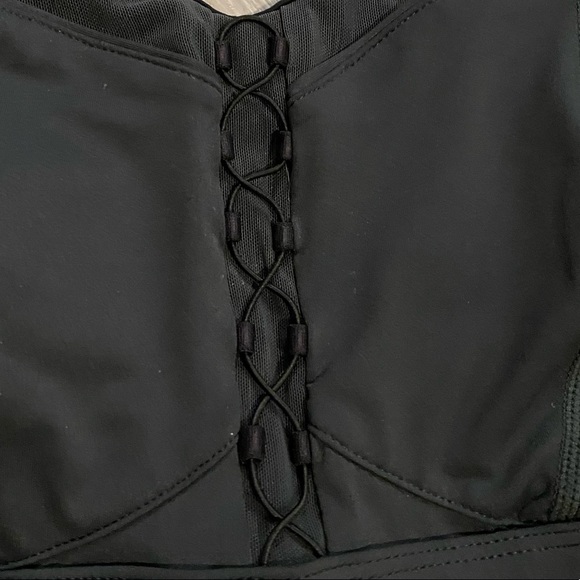 WORN ONCE FABLETICS SET. - Picture 9 of 11